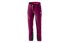 Dynafit Speed Jeans - pantaloni sci alpinismo - donna, Purple/Pink