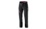 Dynafit Speed Jeans - pantaloni sci alpinismo - donna, Black/Pink