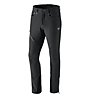 Dynafit Speed Jeans - pantaloni sci alpinismo - uomo, Black/Grey