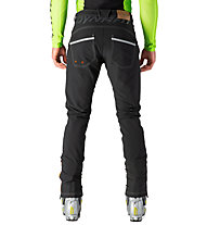 Dynafit Speed Jeans - pantaloni sci alpinismo - uomo, Black
