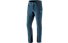 Dynafit Speed Jeans - pantaloni sci alpinismo - uomo, Blue