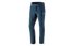Dynafit Speed Jeans - pantaloni sci alpinismo - uomo, Dark Blue/Blue