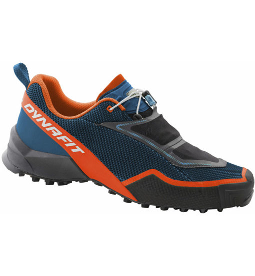 Dynafit Speed Mountaineering - scarpe trail running - uomo