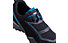 Dynafit Speed Mountaineering - Trailrunningschuh - Herren, Black/Blue