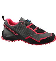 Dynafit Speed MTN GORE-TEX - scarpe trail running - donna, Black