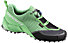 Dynafit Speed MTN GORE-TEX - scarpe trail running - donna, Green/Black
