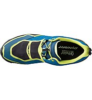 Dynafit Speed MTN GORE-TEX - scarpe trail running - uomo | Sportler.com