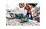 Dynafit Speed MTN GORE-TEX - Trailrunningschuh - Herren