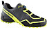 Dynafit Speed MTN GORE-TEX - Trailrunningschuh - Herren, Yellow/Black