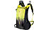 Dynafit Speedfit 28 - zaino scialpinismo, Black/Yellow