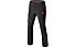 Dynafit Speedfit - Softshellhose Skitouren - Herren, Orange/Black