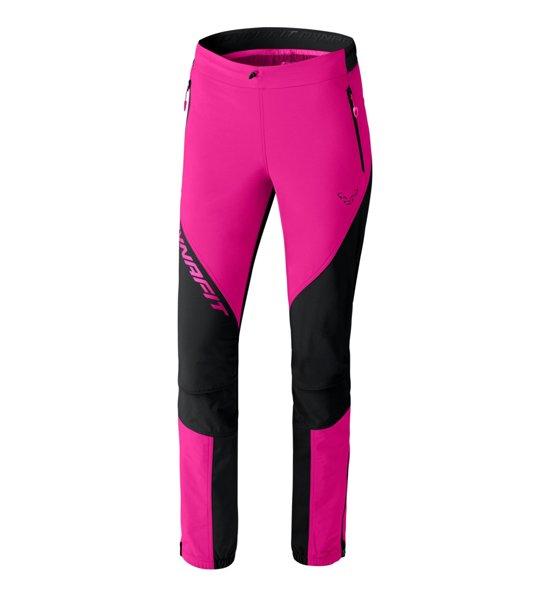 Pantalone da Sci Alpinismo Donna DYNAFIT Speedfit Dst W Pnt
