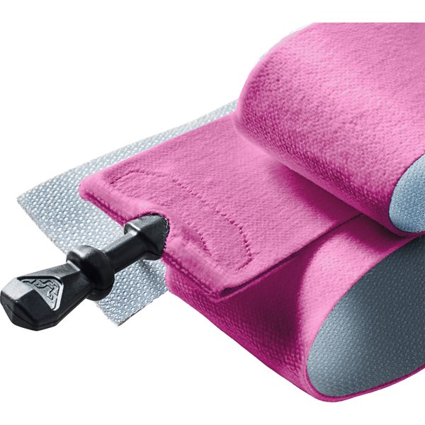 Dynafit Speedskin DNA/PDG - Skitourenfelle, Gr. 161