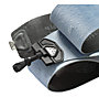 Dynafit Speedskin Radical 88 - pelli , Blue
