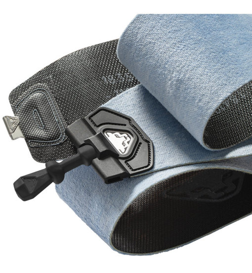 Dynafit Speedskin Radical 88: Pelli Scialpinismo