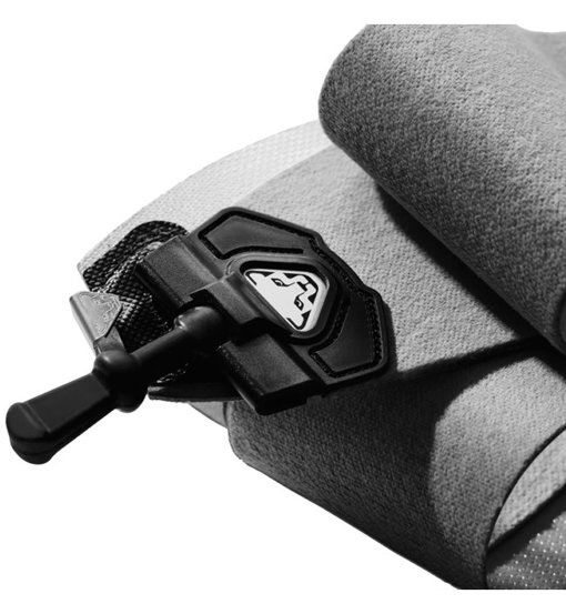 Dynafit Speedskin Radical 88 - pelli