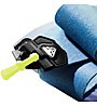 Dynafit Speedskin Speedfit Pro 81 - Skitourenfelle, Blue