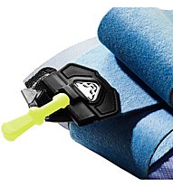 Dynafit Speedskin Speedfit Pro 81 - Skitourenfelle, Blue