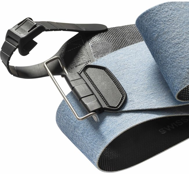 Dynafit Speedskin Youngstar - Skitourenfelle, Gr. 130