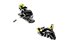 Dynafit ST Radical 100mm - Skitourenbindung, Yellow/Black