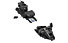 Dynafit ST Rotation 10 (Stopper 120 mm) - Freeridebindung, Black/Grey