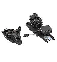 Dynafit ST Rotation 12 (Stopper 90 mm) - Skitourenbindung, Black