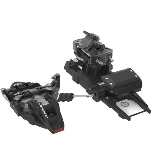 Dynafit ST Rotation 14 - attacco scialpinismo