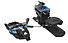 Dynafit ST Rotation lite 7 - Skitourenbindung, Blue/Black