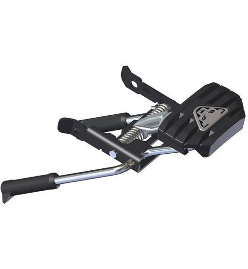 Dynafit Superlite Stopper 105 mm: Recensione e Prezzo