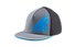 Dynafit Tech Trucker - cappellino - uomo, Grey/Blue