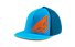 Dynafit Tech Trucker - cappellino - uomo, Blue