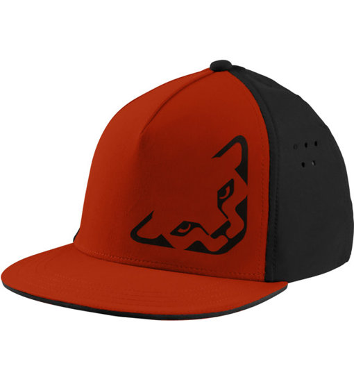 Dynafit Tech Trucker - cappellino - uomo. Taglia 58