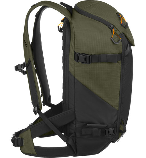 Dynafit Tigard 24 - zaino freeride