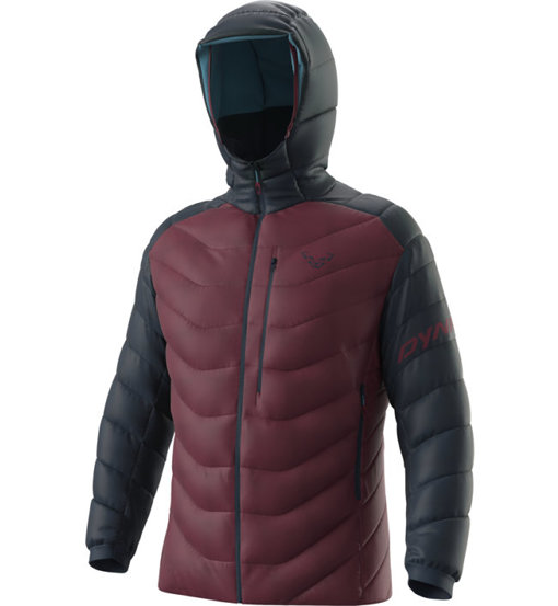 Dynafit Tigard Down M - giacca piumino - uomo. Taglia M