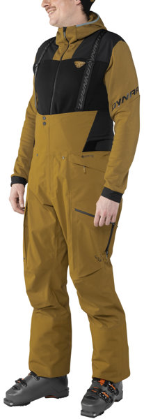 Dynafit Tigard Gtx Pro M - Skitourenhose - Herren, Gr. XL
