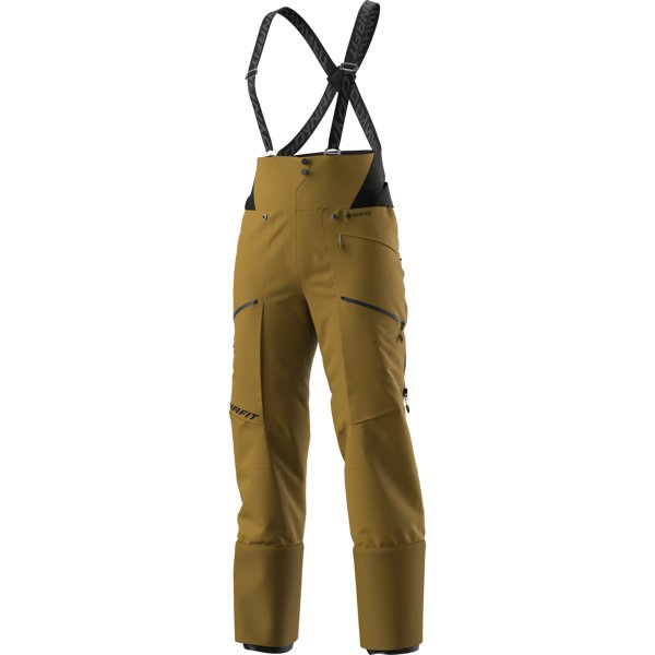 Dynafit Tigard Gtx Pro W - Skitourenhose - Damen, Gr. XS
