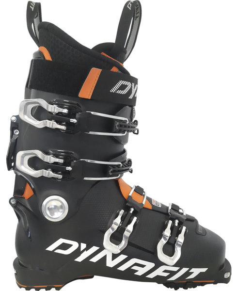 Dynafit Tigard RT - Skitourenschuhe - Unisex, Gr. 26,5 MP
