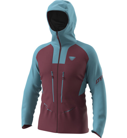 Dynafit Tlt Gore-Tex M - giacca alpinismo - uomo. Taglia L