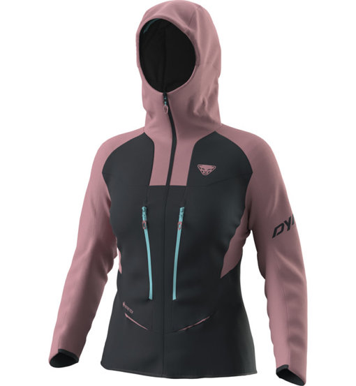 Dynafit Tlt Gore-Tex W - giacca in Gore-Tex - donna. Taglia M