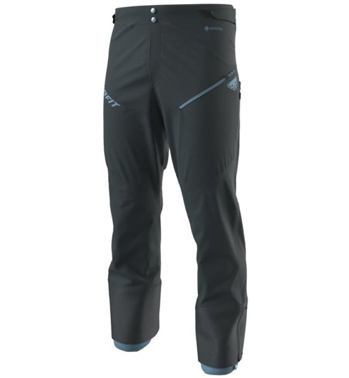 Dynafit Tlt GTX - sovrapantalone - uomo. Taglia M