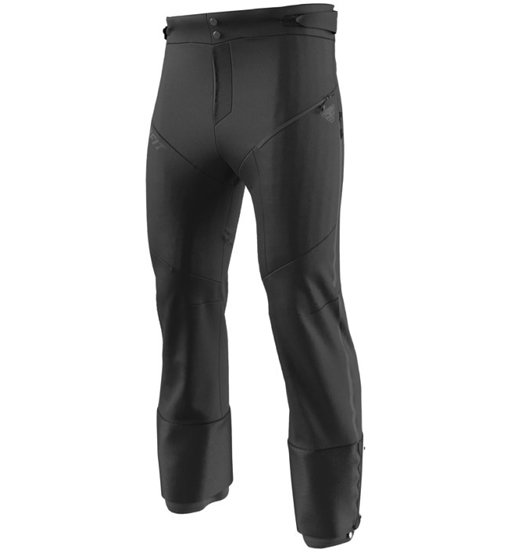 Dynafit Tlt GTX - sovrapantalone - uomo. Taglia S