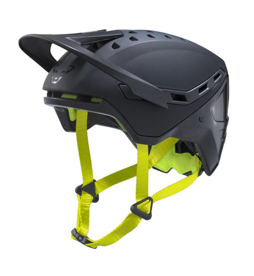 Dynafit TLT Helmet - casco scialpinismo