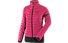 Dynafit TLT Light Insulation - giacca ibrida - donna, Pink
