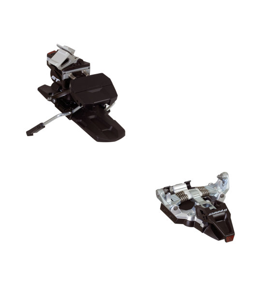 Dynafit TLT Radical ST (Stopper: 130 mm) - Attacchi freeride | Sportler.com