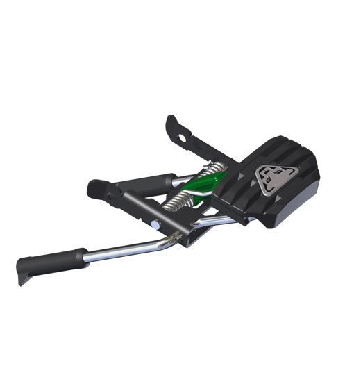 Dynafit TLT Superlite 2.0 Brake (75 mm) - skistopper