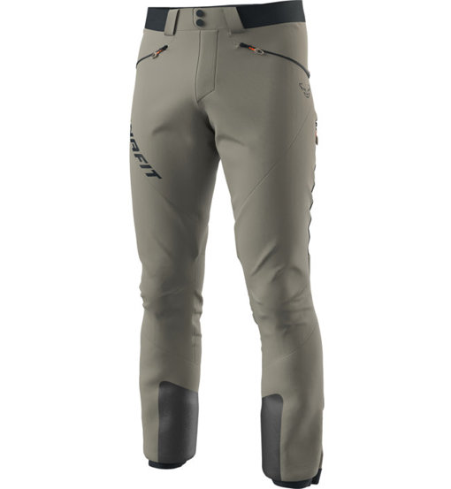 Dynafit TLT Touring Dynastretch - pantaloni scialpinismo - uomo