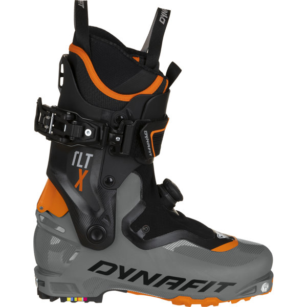 Dynafit TLT X PU - Skitourenschuhe, Gr. 25,5 MP