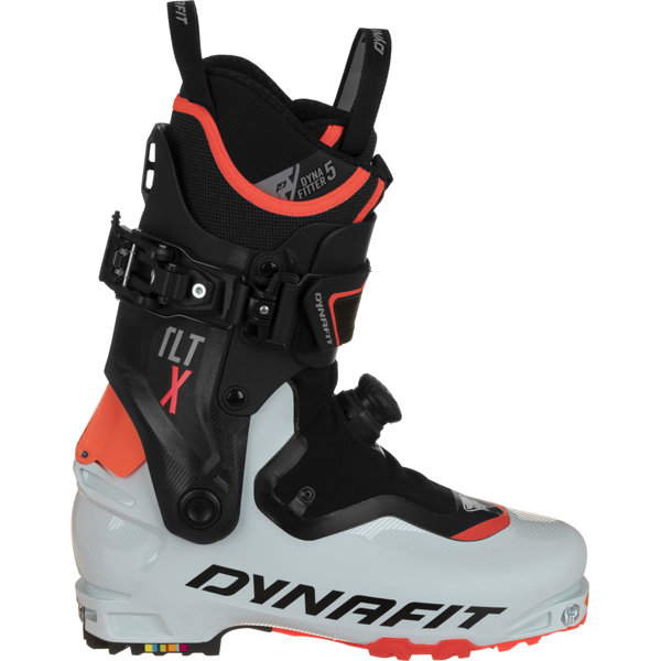 Dynafit TLT X PU W - Skitourenschuhe - Damen, Gr. 24,5 MP
