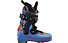 Dynafit TLT X – scarponi scialpinismo, Blue