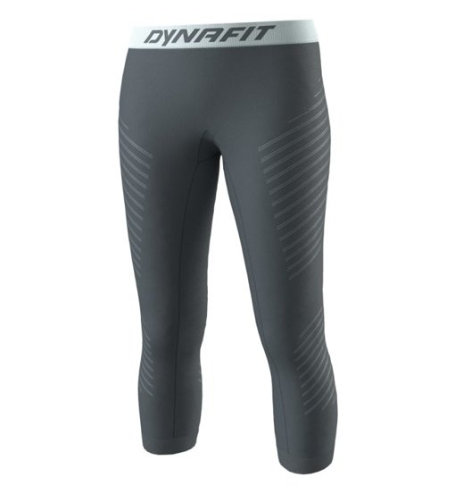 Dynafit Tour Light Merino 3/4: Recensione Calzamaglia